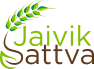 Jaivik Sattva