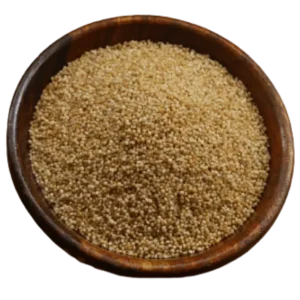 Unpolished-Barnyard-Millet